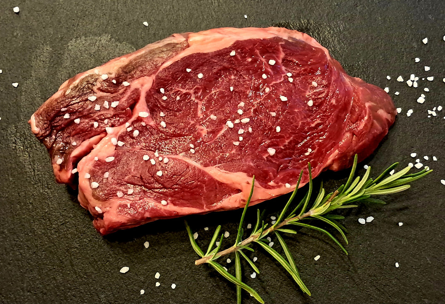 Entrecôte