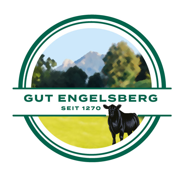 Gut Engelsberg