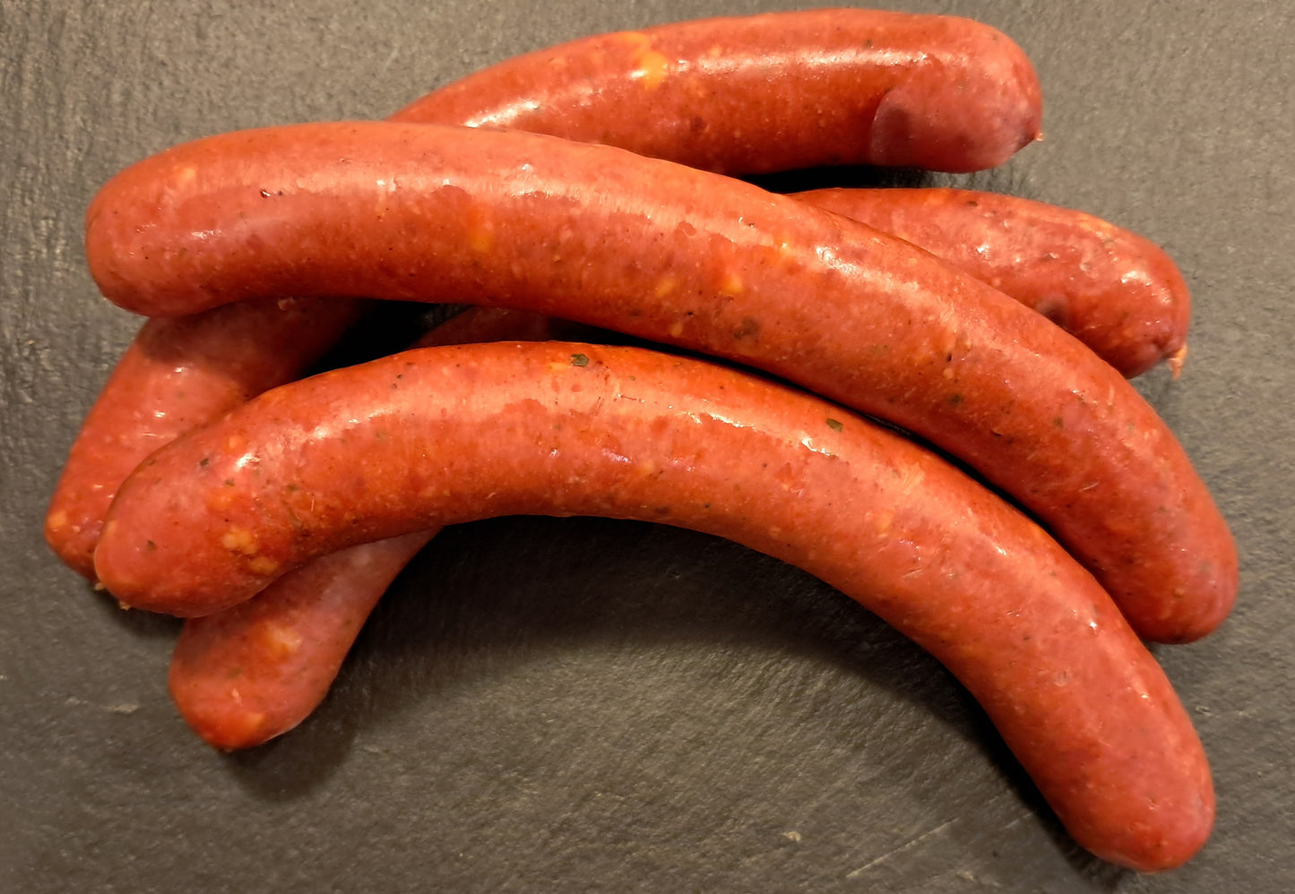 Kasgriller